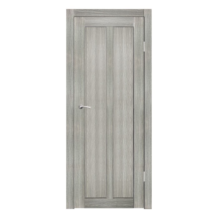 Дверное полотно Бордо Джерси  2000х600