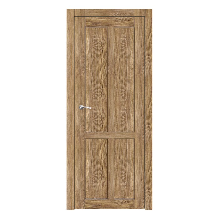 Дверное полотно Рона Ель Карпатская 2000х700