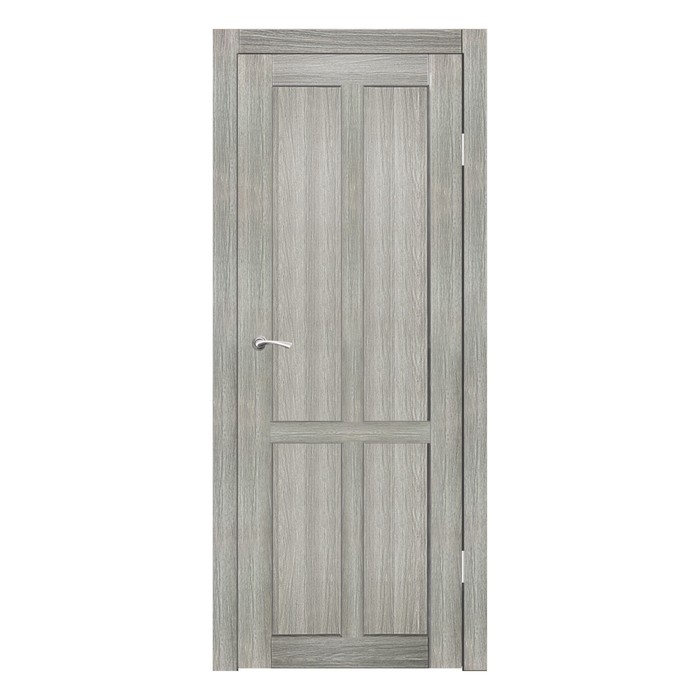 Дверное полотно Рона Джерси  2000х900