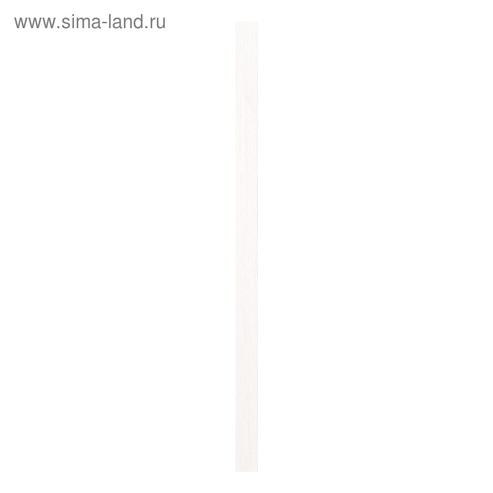 

Добор телескоп 100 мм Дуб перламутр