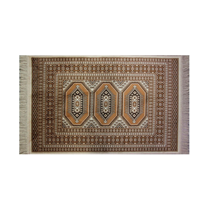 Ковёр Atex, размер 140х200 см Beige 117