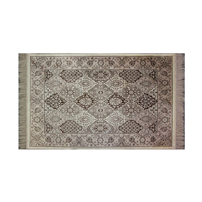 Ковёр Atex, размер 70х110 см Beige 52