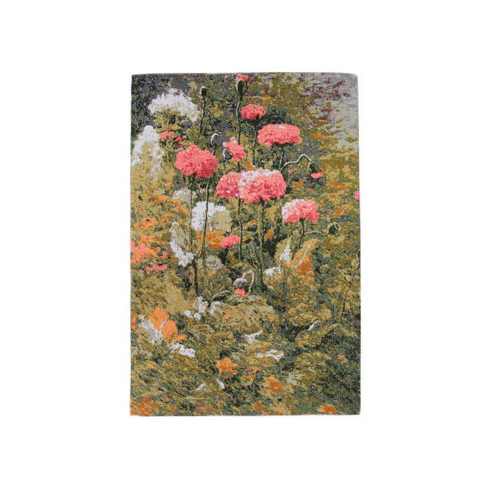 Ковёр "Санлайт", размер 75х120 см 924 X