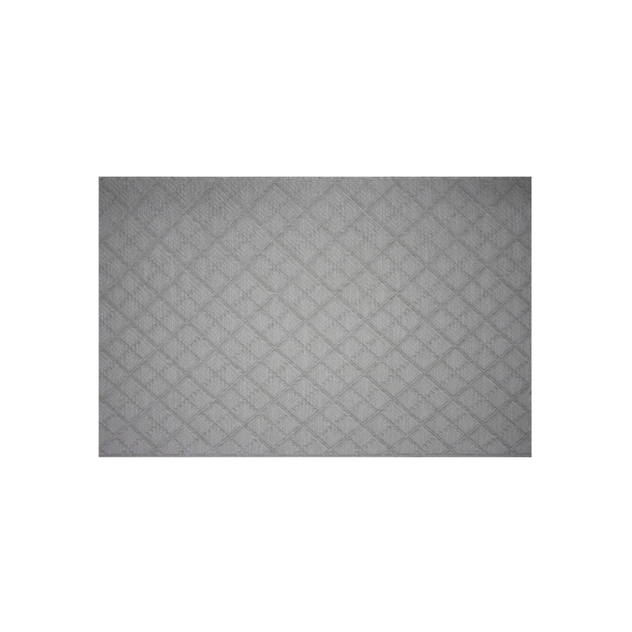 Циновка Sisallook, размер 80х120 см 7273/E511