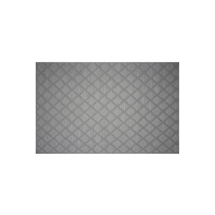 Циновка Sisallook, размер 80х120 см, песочный 7274/E515