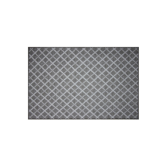 Циновка Sisallook, размер 80х150 см, 7273/E519