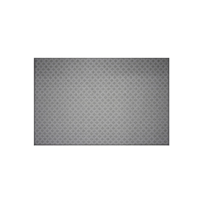 Циновка Sisallook, размер 80х150 см, песочный 7275/E515