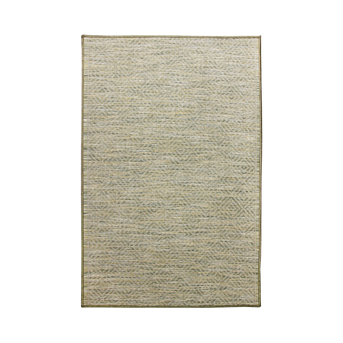 Циновка Sisallook, размер 80х150 см, лемонграсс 7503/H206