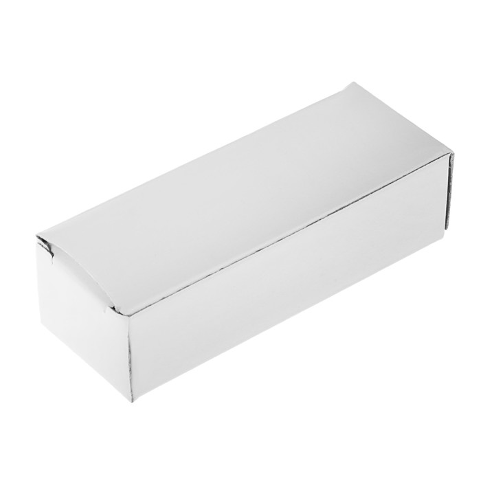 Шпингалет 808С, цвет золото