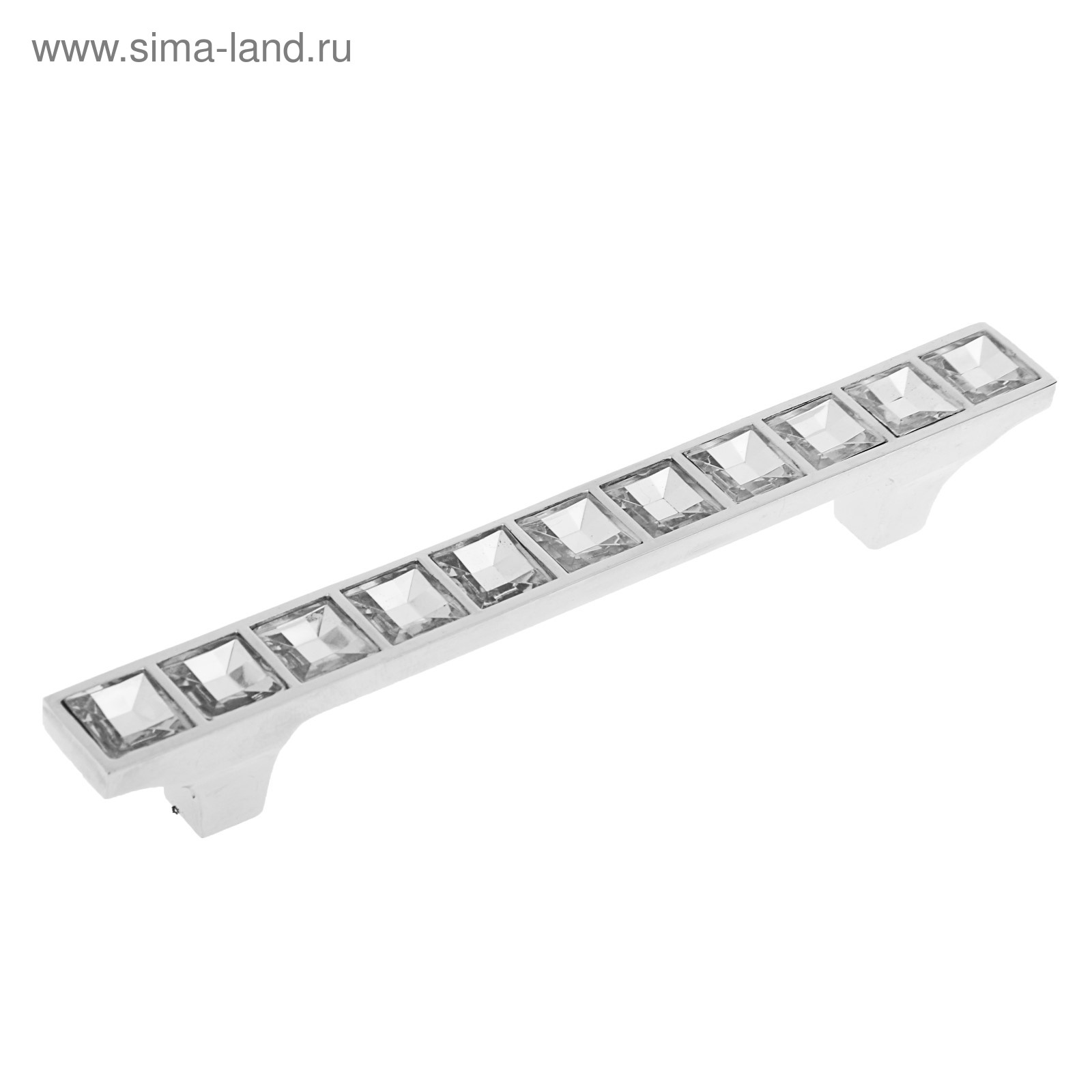 3767 Скоба