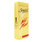 Honey Aoud Honey Aoud