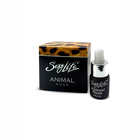 Духи с феромонами Sexy Life Animal Musk, мужские, 5 мл