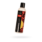 Бальзам для тела с феромонами Natural Instinct «Клюква и лимон», 250 мл