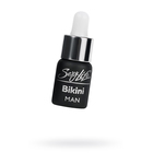 Духи с феромонами Sexy Life Strong Feeling Bikini, для зоны бикини, мужские, 5 мл