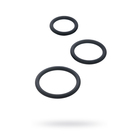 Чёрный Чёрный