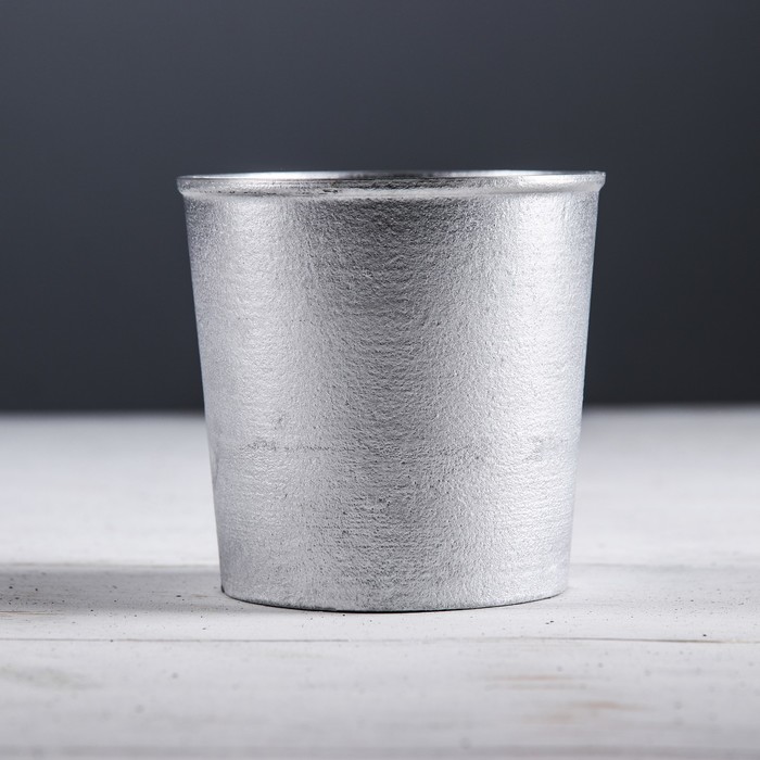 Форма хлебопекарная для кулича 0,35л