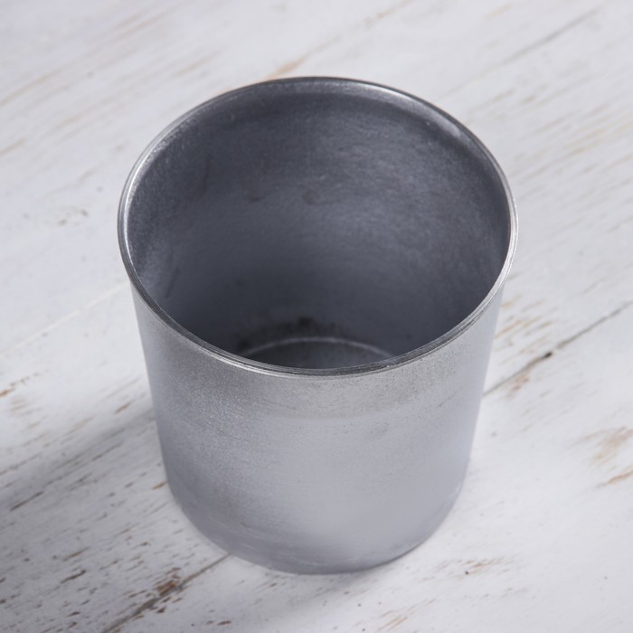 Форма хлебопекарная для кулича 1,2л