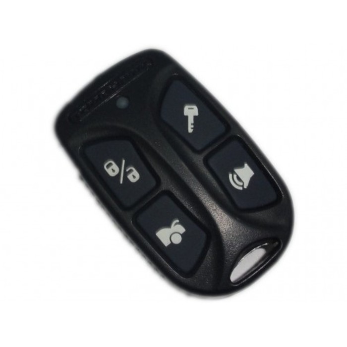 Дополнительный пульт Tomahawk TZ 9010