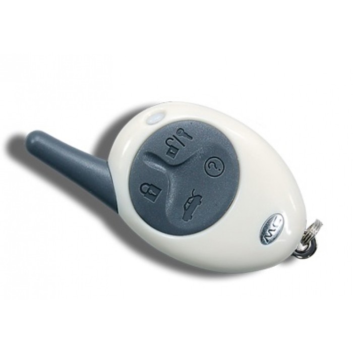 Дополнительный пульт Scher-Khan Magicar 5