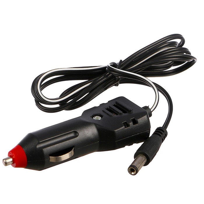 Фонарь "Эра" FA3W, 3х1Вт светодиода, аккумулятор 4В 4.5А.ч