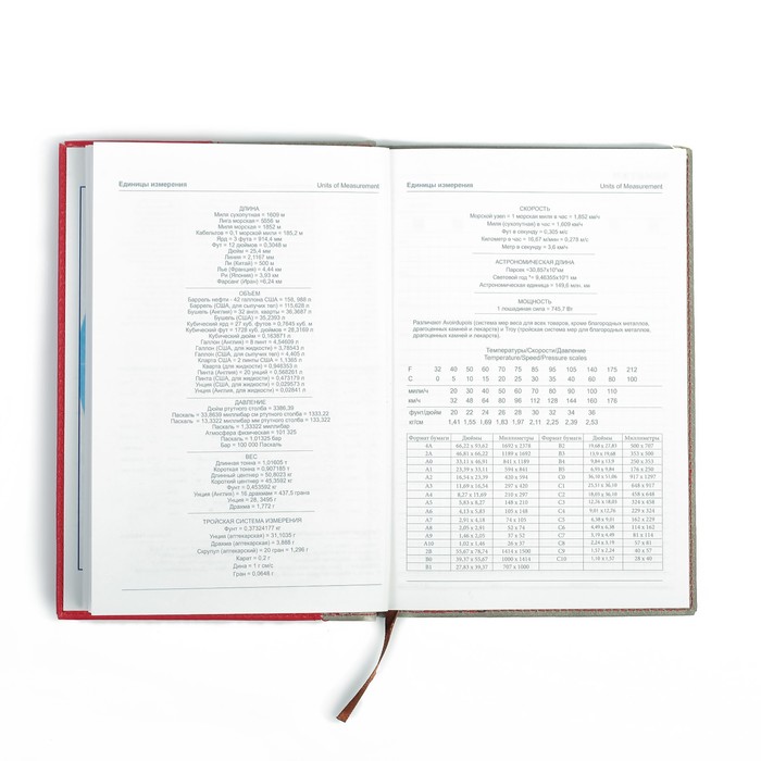 Ежедневник недат А5 120л кл,карта на форзаце,ляссе,обл пвх Комбинированный МИКС