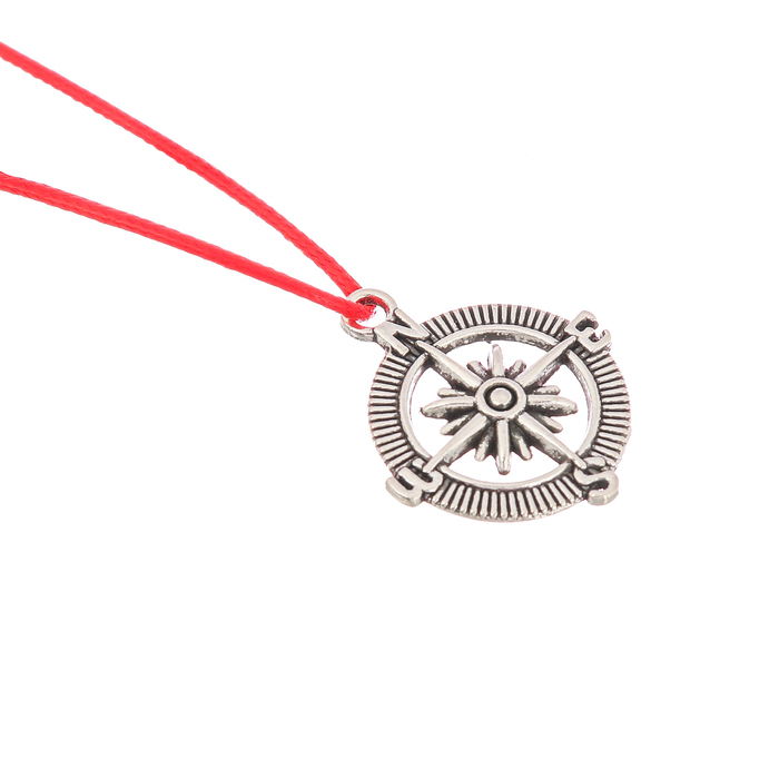 Талисман "Компас выпускника"