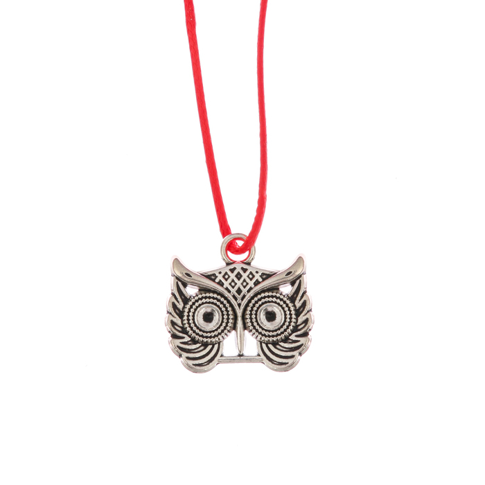 Талисман "Успехов в будущем"