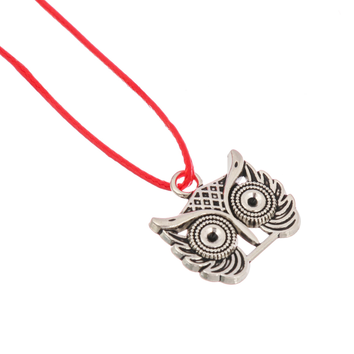 Талисман "Успехов в будущем"