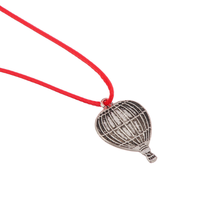 Талисман "Блестящих достижений"