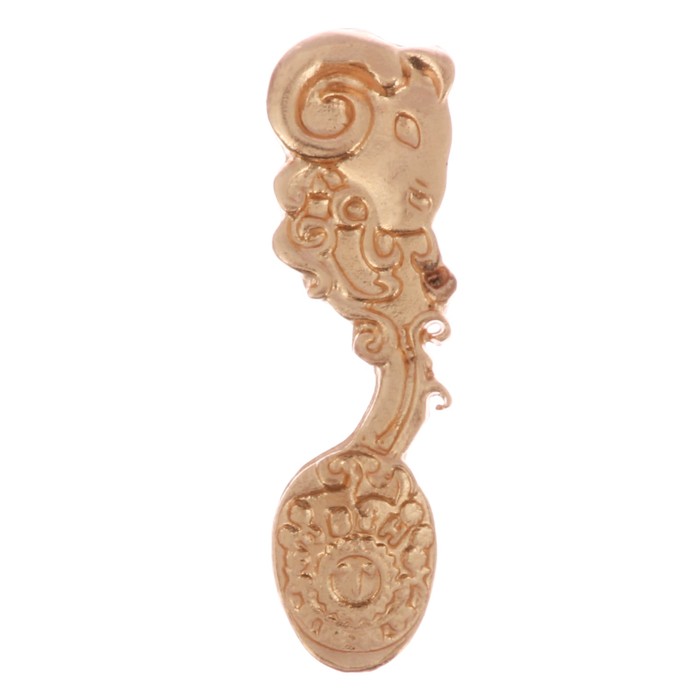 Загребушка-гороскоп "Овен"