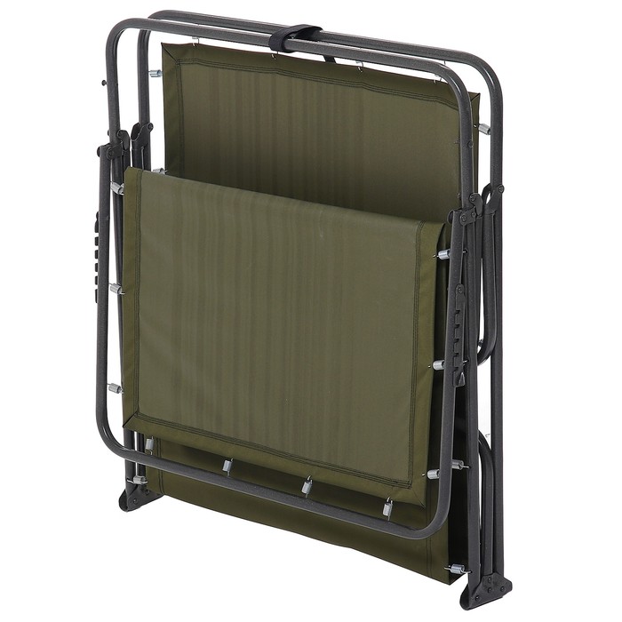 Раскладушка RedFord "Агата М", 1920х720х300 мм, КР 0008 3279191