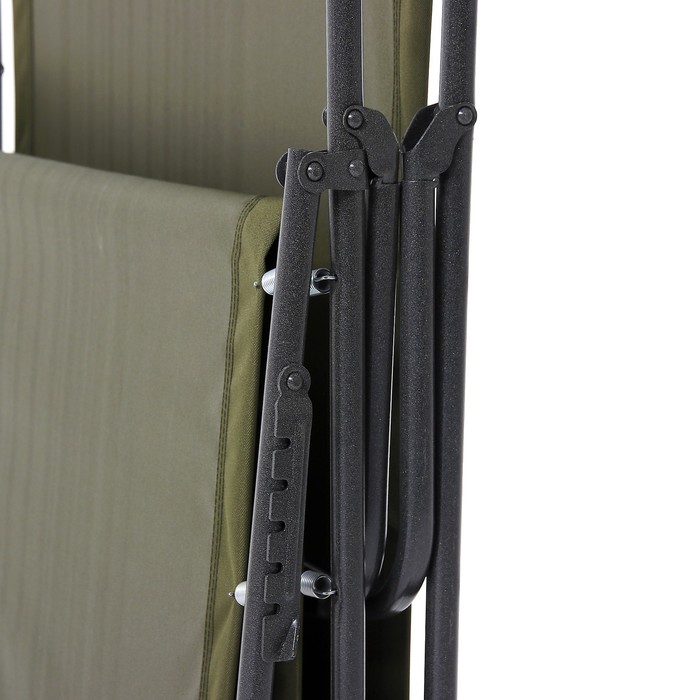 Раскладушка RedFord "Агата М", 1920х720х300 мм, КР 0008 3279191