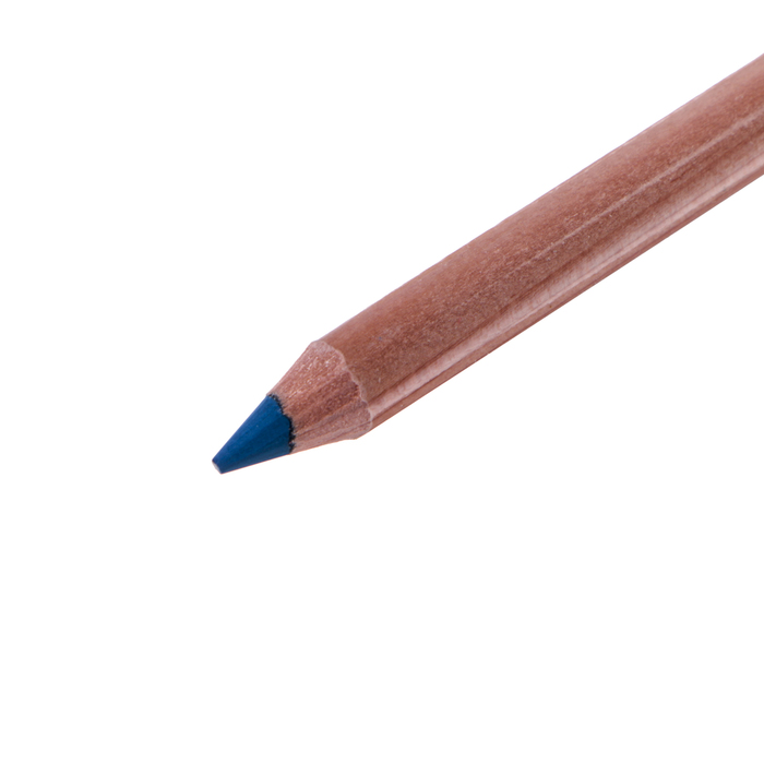 Пастель сухая в карандаше Koh-I-Noor GIOCONDA 8820/18 Soft Pastel, парижский синий