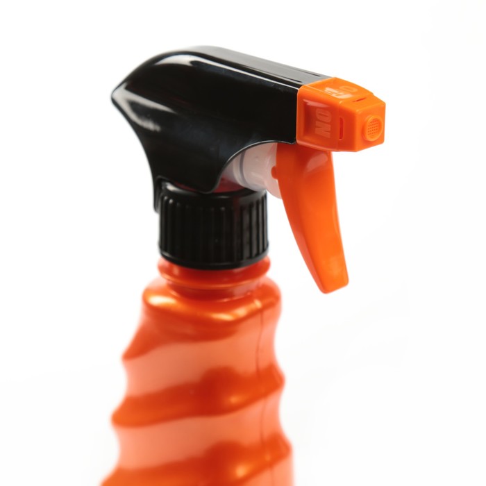 Очиститель колесных дисков Элтранс, 500 мл