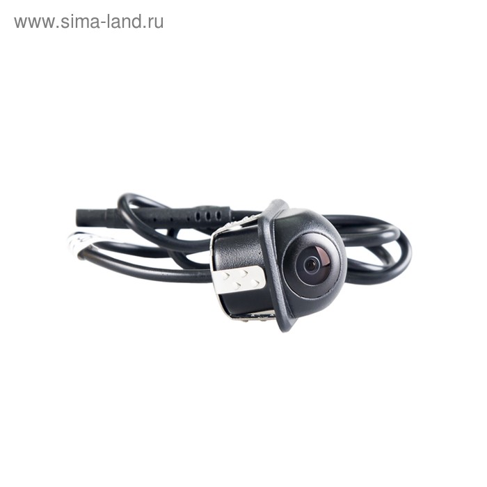 Камера заднего вида Interpower IP-710NV камера заднего вида autoexpert vc 200