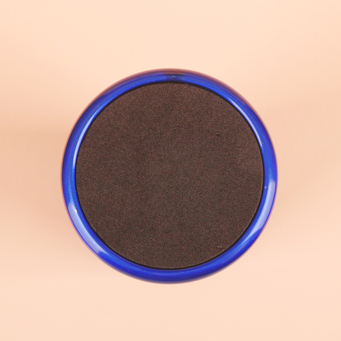 Набор "Любимая подруга": термостакан 550 мл, значок