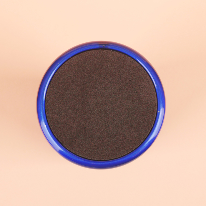 Набор "8 Марта. Пионы": термостакан 550 мл, мыльные лепестки, свеча