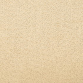 

Штора портьерная «Этель» 220х280 см, Дамаск CAMEO SOLID