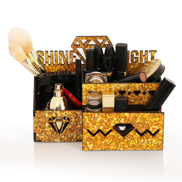 Органайзер-комод "Shine bright"