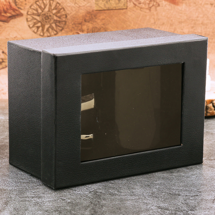 Кружка "Автомат" 300 мл