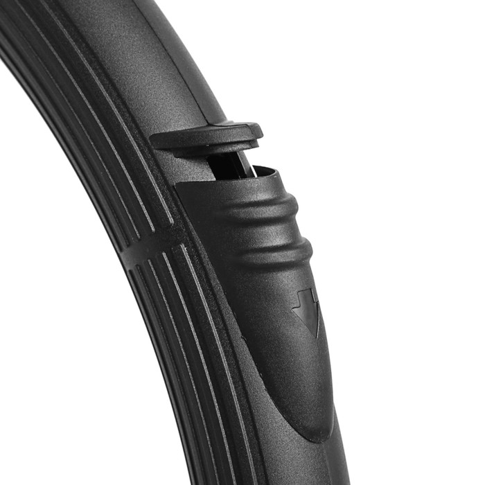 Пылесос LIRA LR 1001, 1800 Вт, мощность всасывания 350 Вт, черный