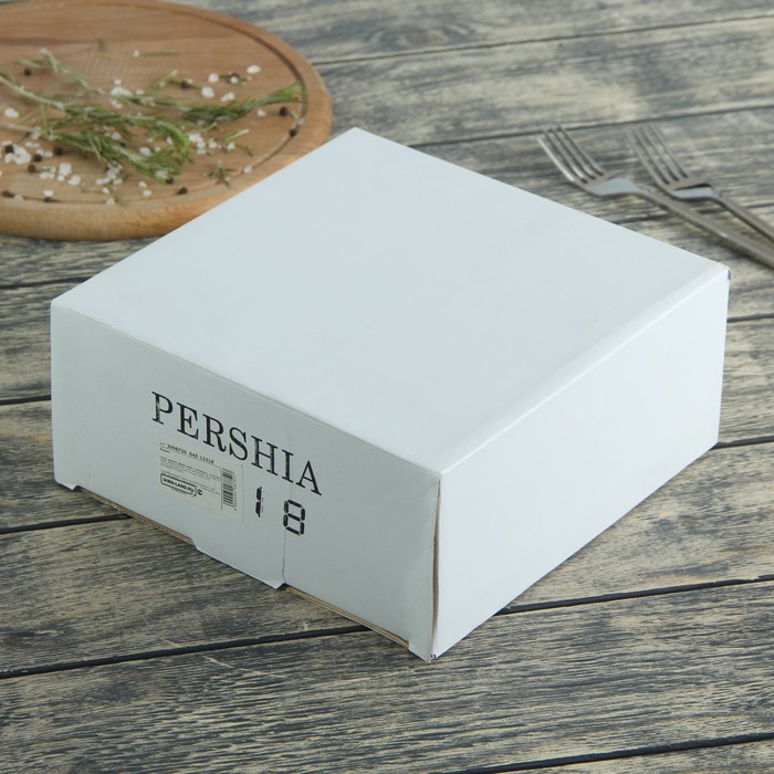 Мармит 1 л "Синева"