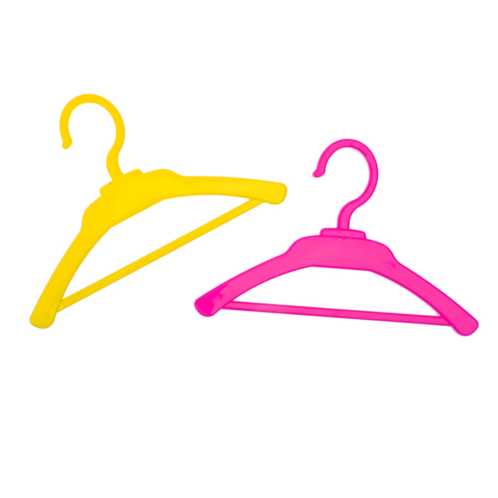 Набор бытовой техники «Милый дом»: швейная машина, утюг, гладильная доска