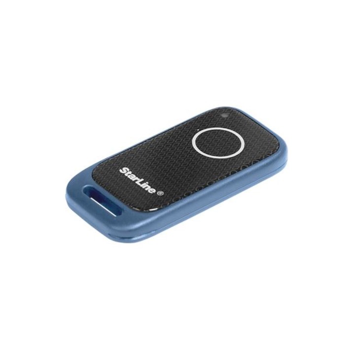 Автосигнализация StarLine E96 BT Pro