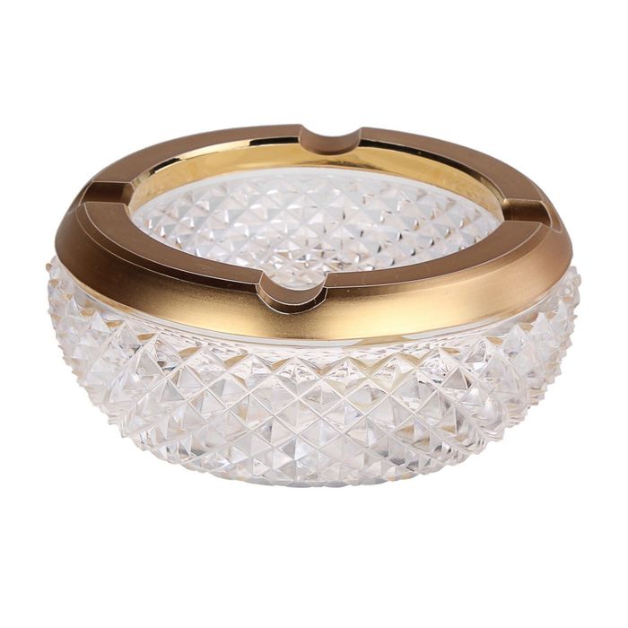 Пепельница "Классика"