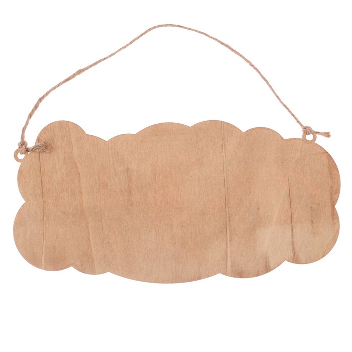 Табличка банная наружная "Вход в баню"