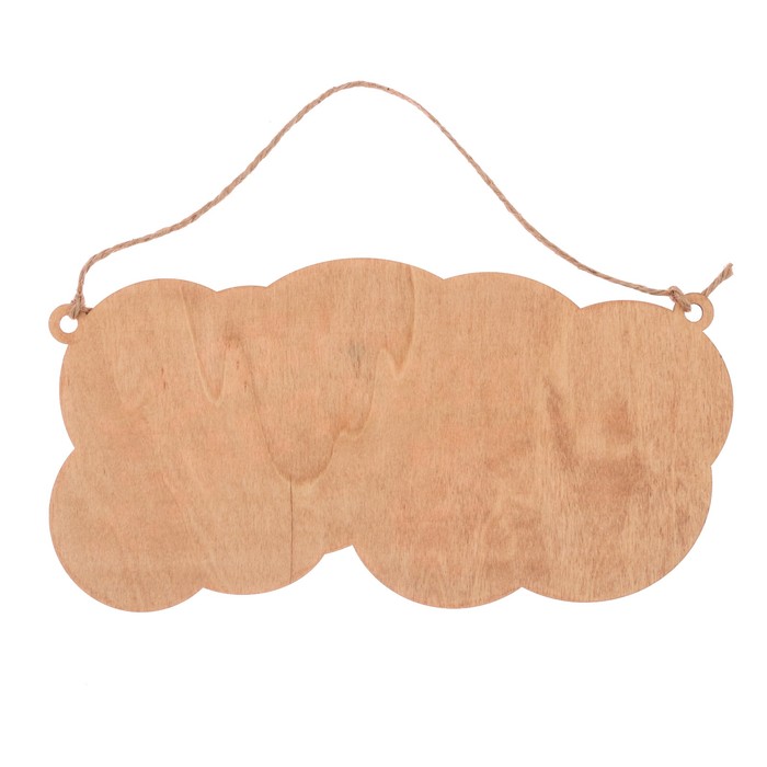 Табличка банная наружная "Заходи, попаримся!"