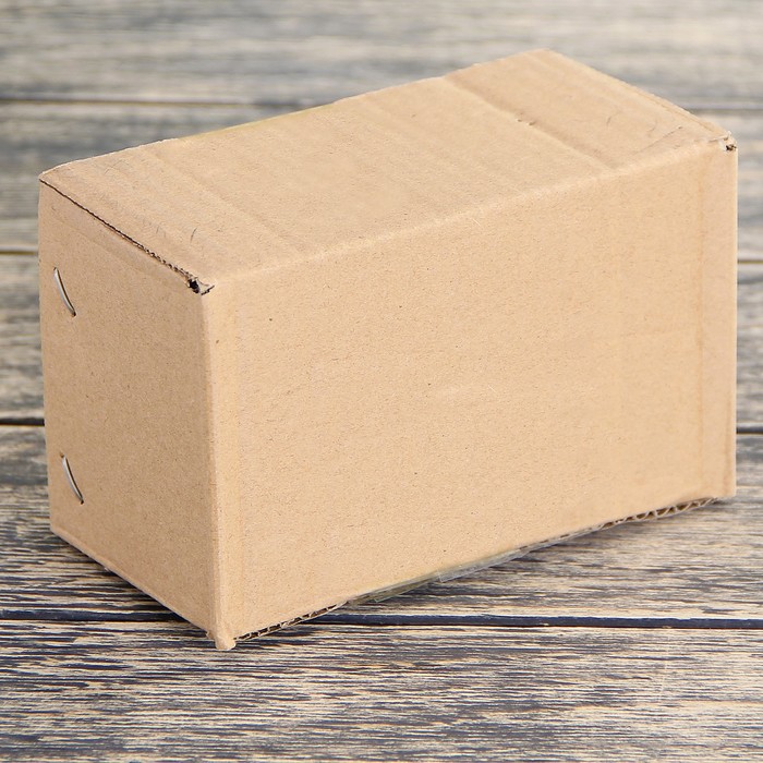 Настенный колокольчик "Утка", винтаж, чугун, 9*12см