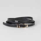 черный черный