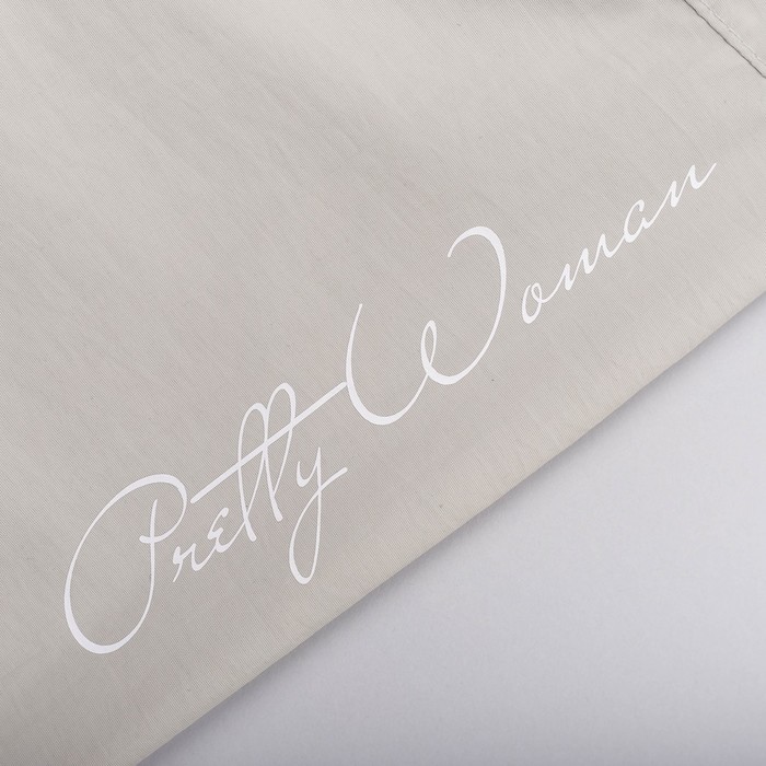 Брюки женские 115F18 цвет серый, р-р 46 (M)